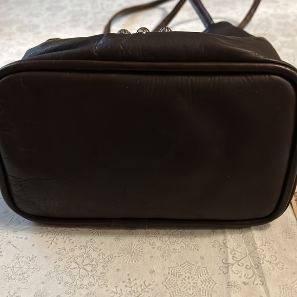 Force Ten classic bag - Picture 3 of 10